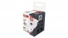 GoSmart Żarówka LED MR16 GU10 4,8W 400lm RGB ściemnialna Wi-Fi 2 lata gwarancji ZQW832R